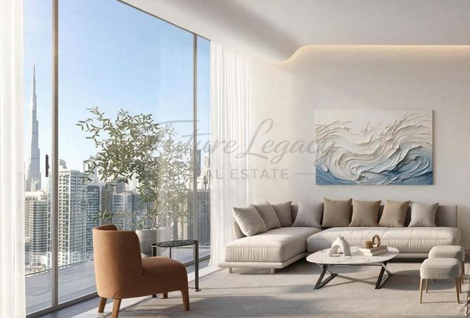 144616060 - Property Image 3