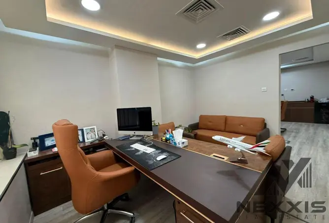 159600698 - Property Image 2