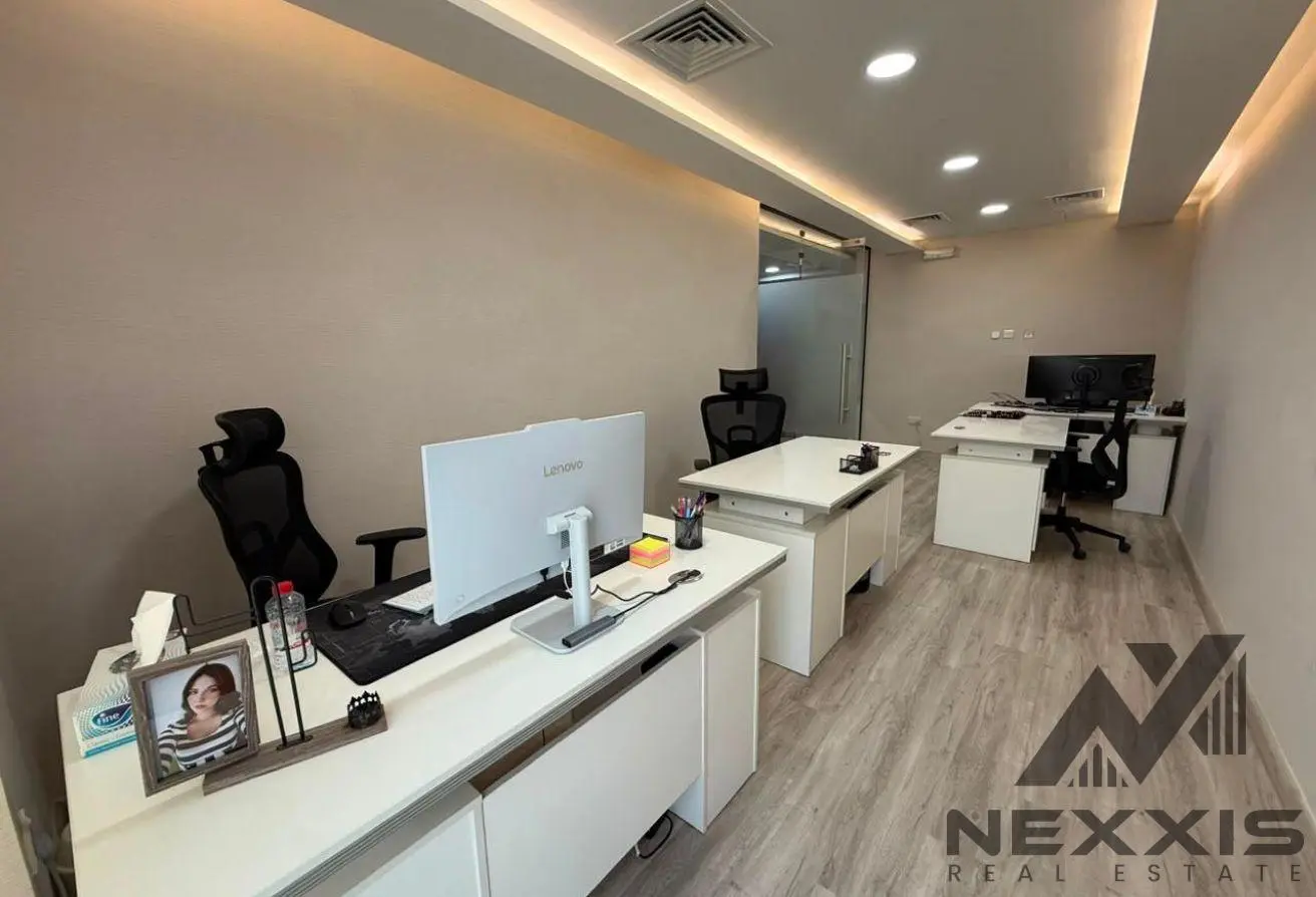 159600698 - Property Main Image