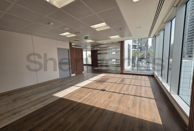 16174985 - Property Main Image