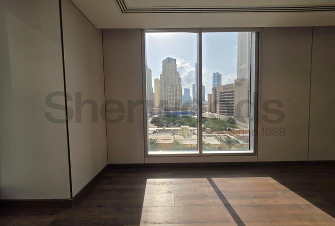 16174985 - Property Image 2