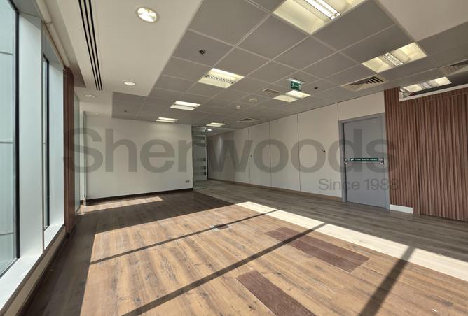 16174985 - Property Image 3