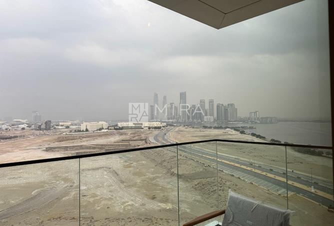 69527693 - Property Image 3