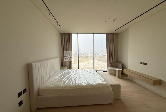 69527693 - Property Image 2