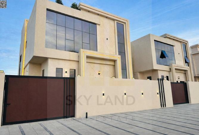137439848 - Property Image 2