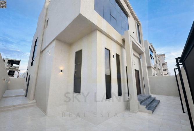 137439848 - Property Image 3