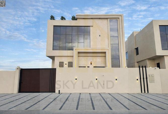 137439848 - Property Main Image