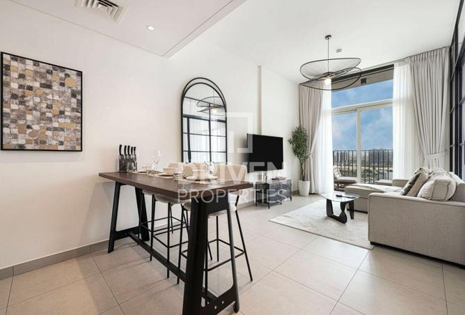 80280930 - Property Image 3