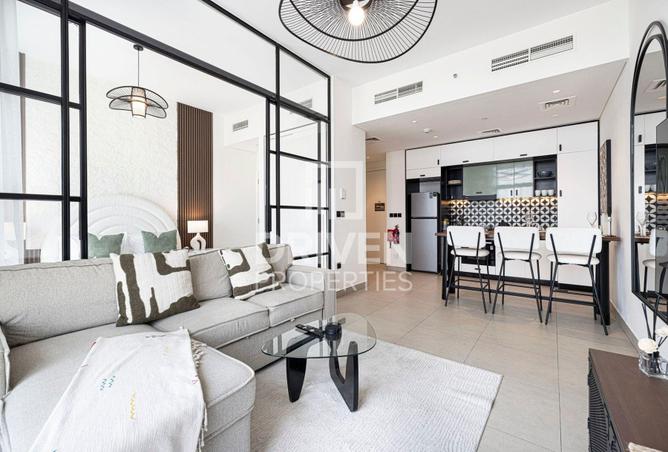 80280930 - Property Image 2