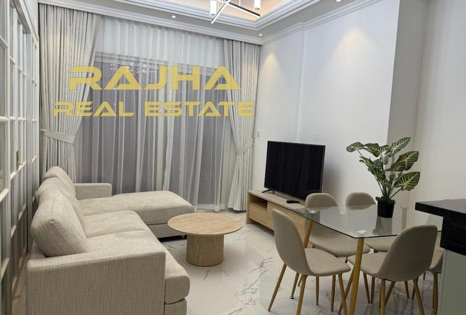 74630814 - صورة العقار 2