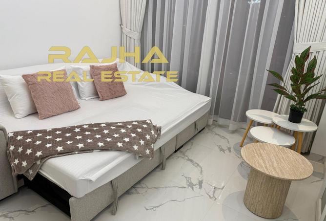 74630814 - صورة العقار 3