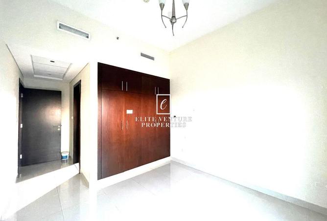 16094248 - صورة العقار 2