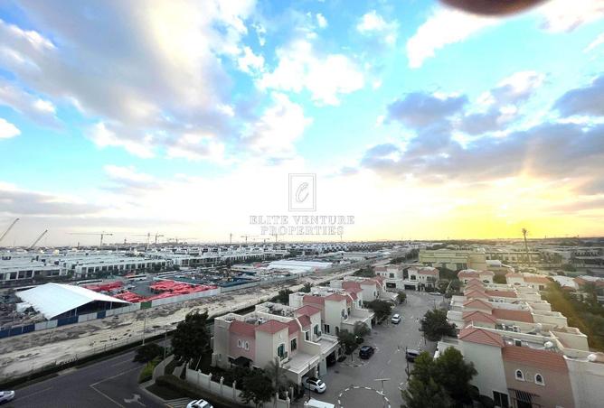 16094248 - الصورة الرئيسية للعقار