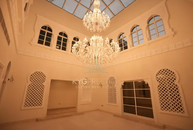 163695240 - Property Image 3