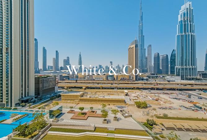 134330164 - Property Main Image