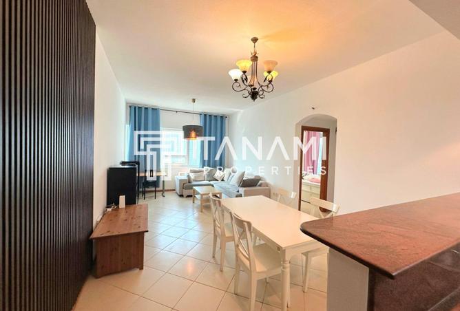 65555020 - الصورة الرئيسية للعقار