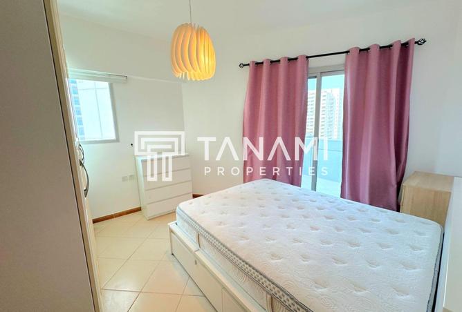 65555020 - صورة العقار 3