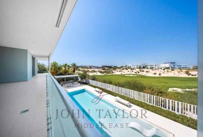 74642290 - صورة العقار 3