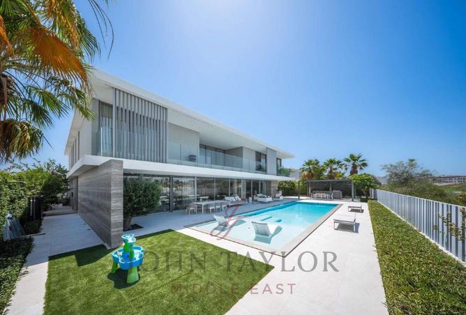 74642290 - صورة العقار 2