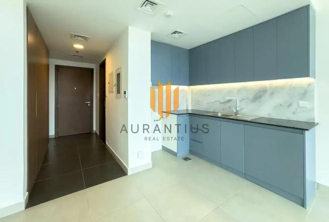 53175281 - Property Image 3