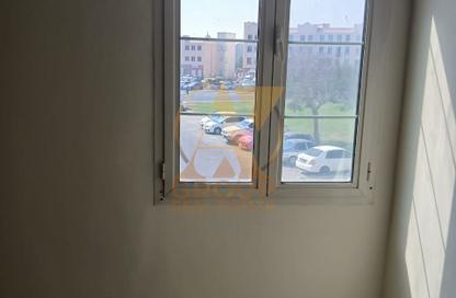 Apartment - 1 - 2 for rent in Building IC1-EMR-08 - Emirates Cluster - International City - Dubai Apartment - 1 - 2 for rent in Building IC1-EMR-08 - Emirates Cluster - International City - Dubai