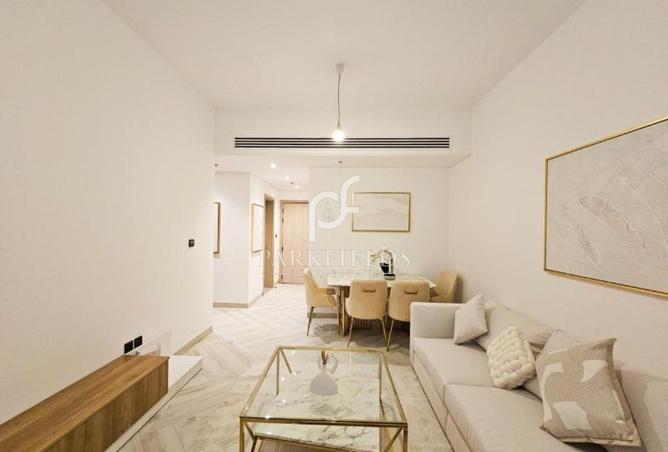 59763052 - صورة العقار 3