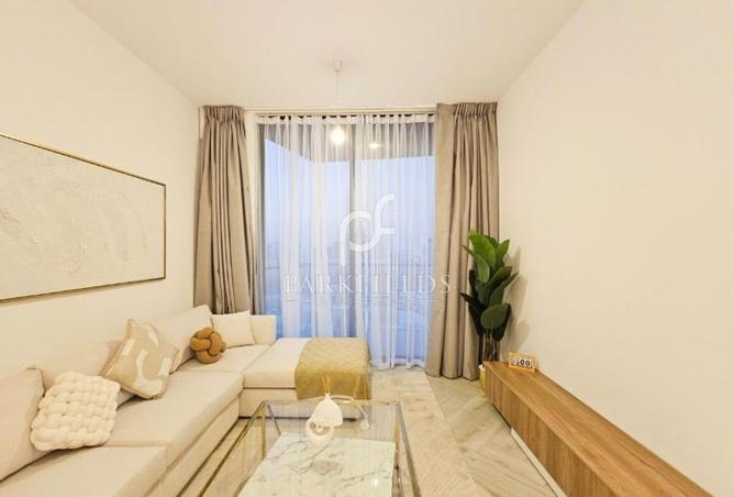 59763052 - صورة العقار 2