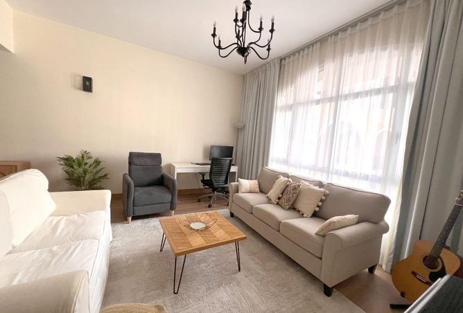 66335229 - صورة العقار 3