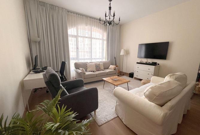 66335229 - الصورة الرئيسية للعقار