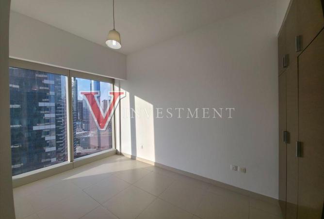 2P4ZRVtGeKu - Property Image 3