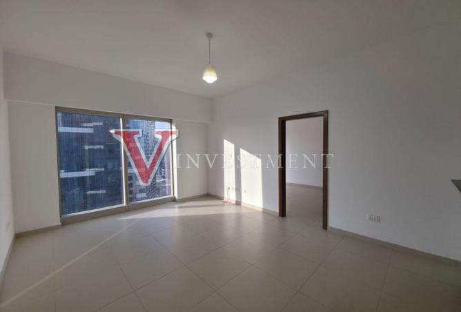 2P4ZRVtGeKu - Property Image 2