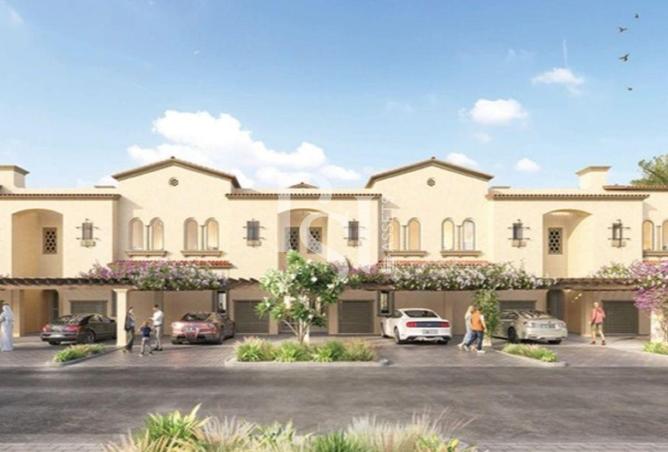 16227930 - Property Main Image