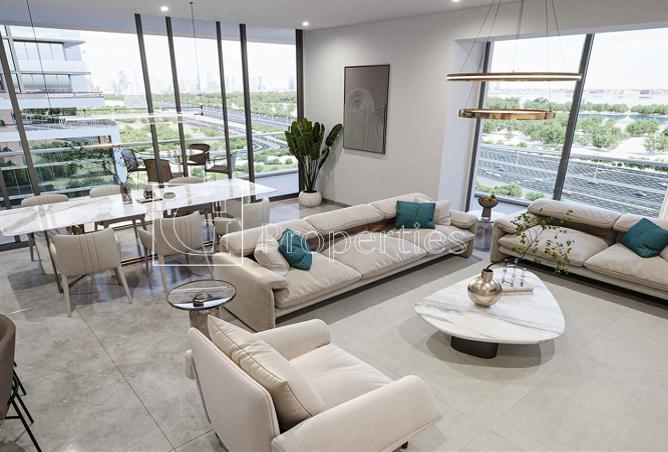 80709867 - Property Image 2