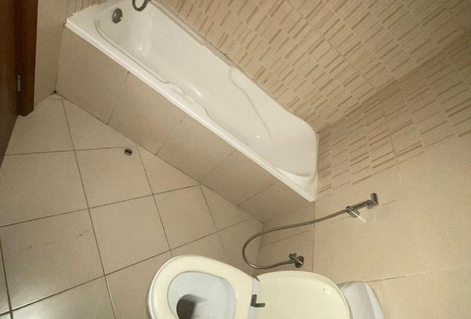 88294106 - Property Image 3