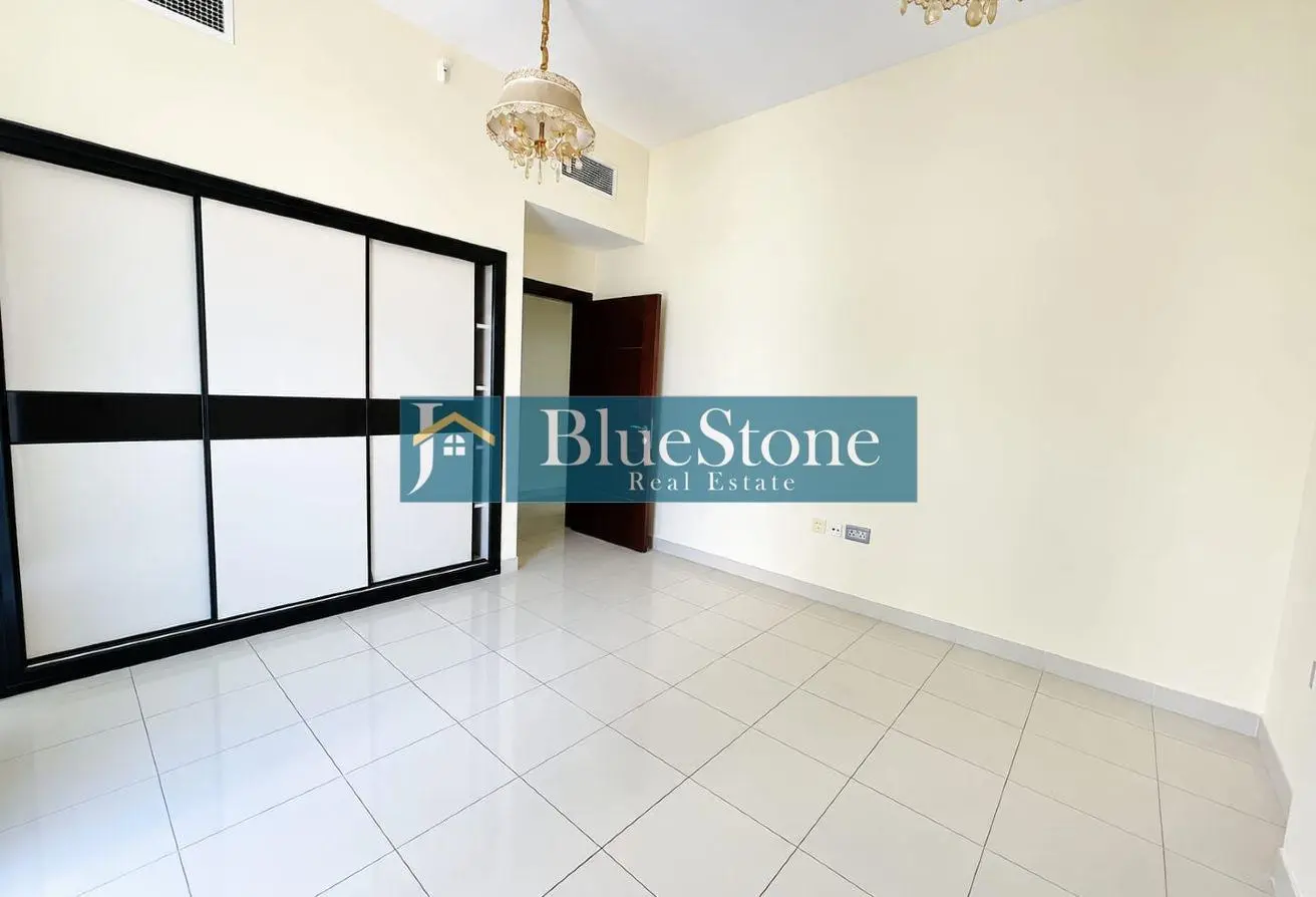 163698051 - Property Main Image