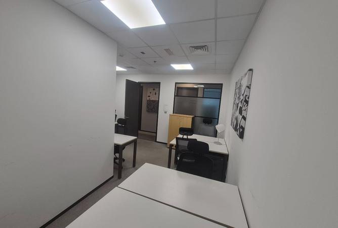 129746505 - Property Image 2