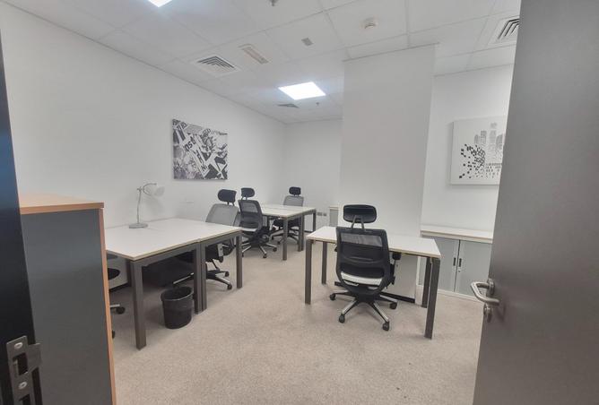 129746505 - Property Main Image
