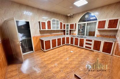 Villa - 5 Bedrooms - 6 Bathrooms for sale in Al Rawda 1 - Al Rawda - Ajman