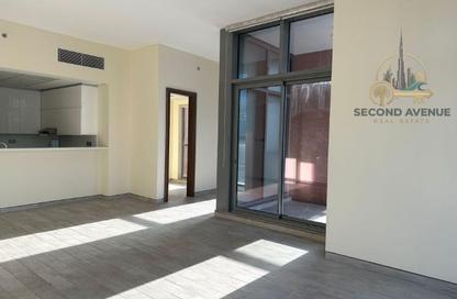 Apartment - 2 - 4 for rent in Atria Residences - The Atria - Business Bay - Dubai
