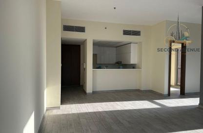 Apartment - 2 - 4 for rent in Atria Residences - The Atria - Business Bay - Dubai