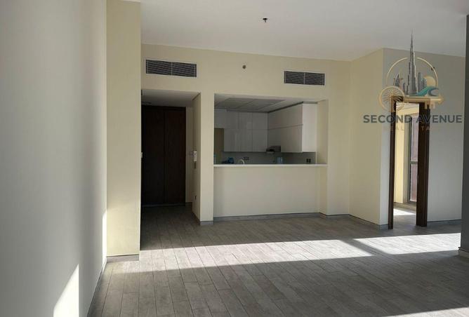 141468021 - Property Image 3