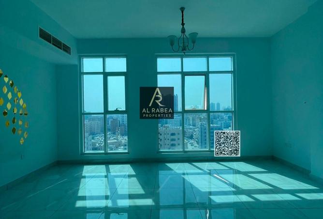 127490303 - Property Main Image
