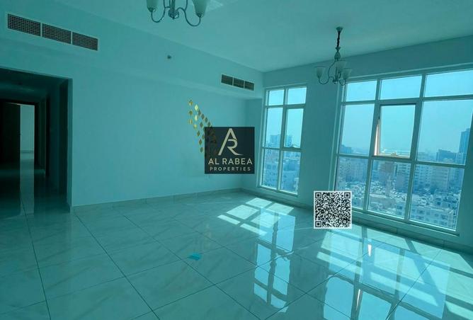 127490303 - Property Image 3