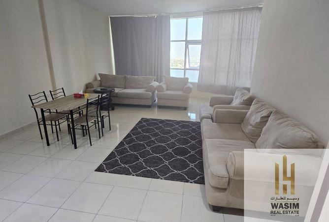 63667226 - صورة العقار 3