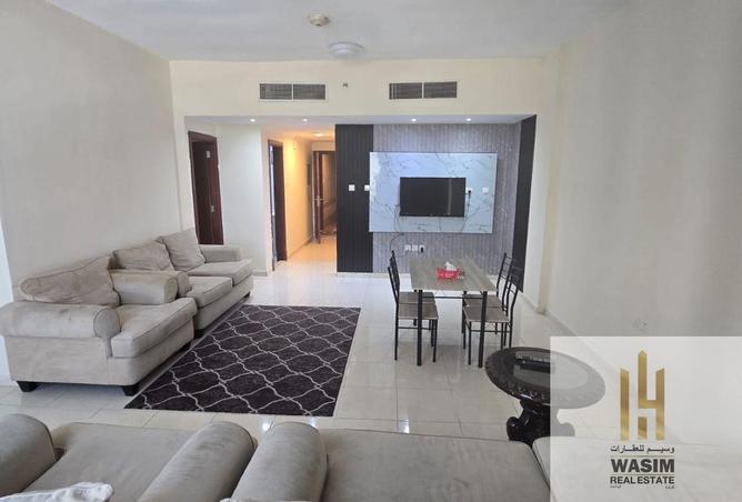 63667226 - صورة العقار 2