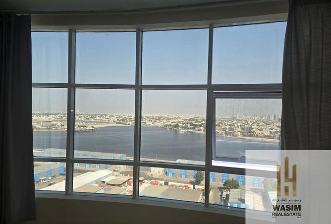 63667226 - الصورة الرئيسية للعقار