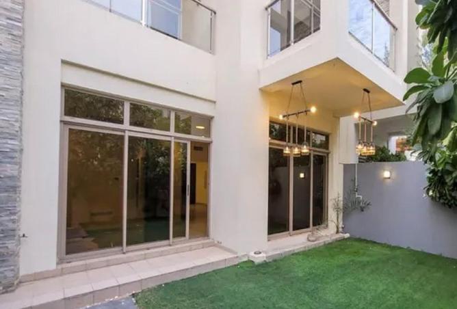 16241891 - Property Image 3