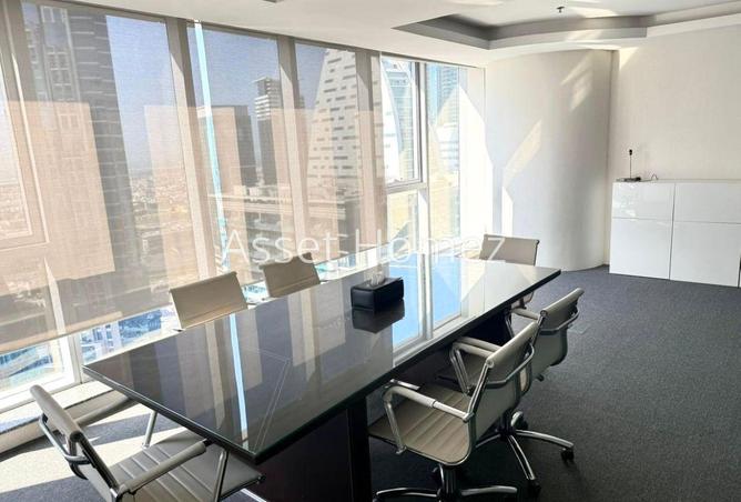 59733693 - الصورة الرئيسية للعقار