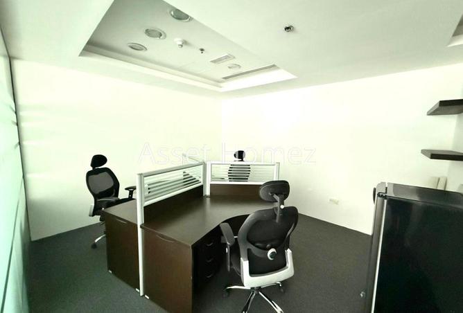 59733693 - صورة العقار 2