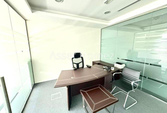 59733693 - صورة العقار 3